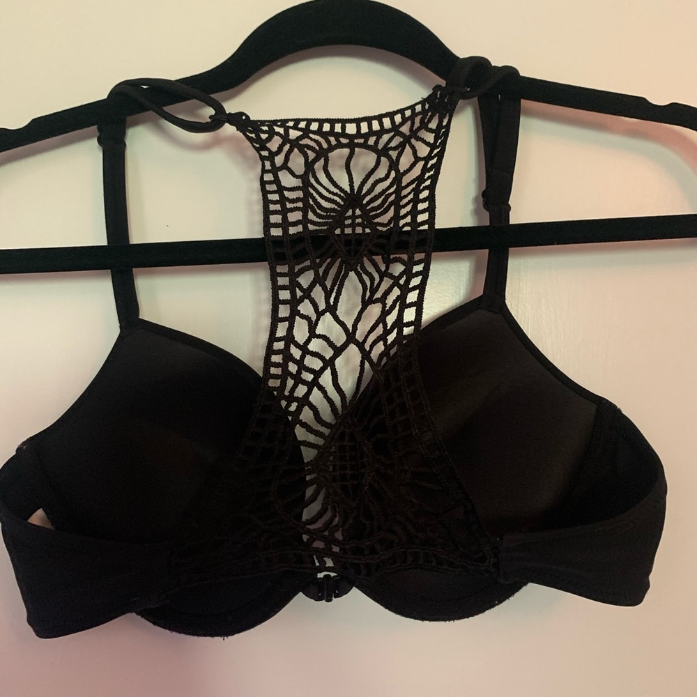 Swimwear